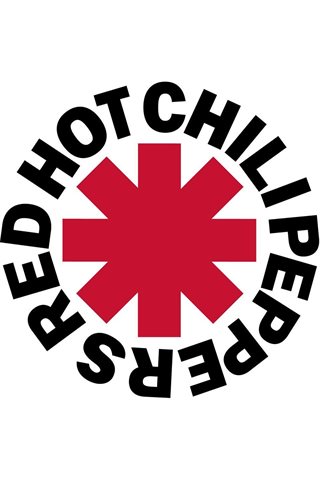 Red Hot Chili Peppers